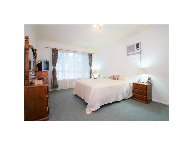 13 Bertram Street, Eastwood NSW 2122