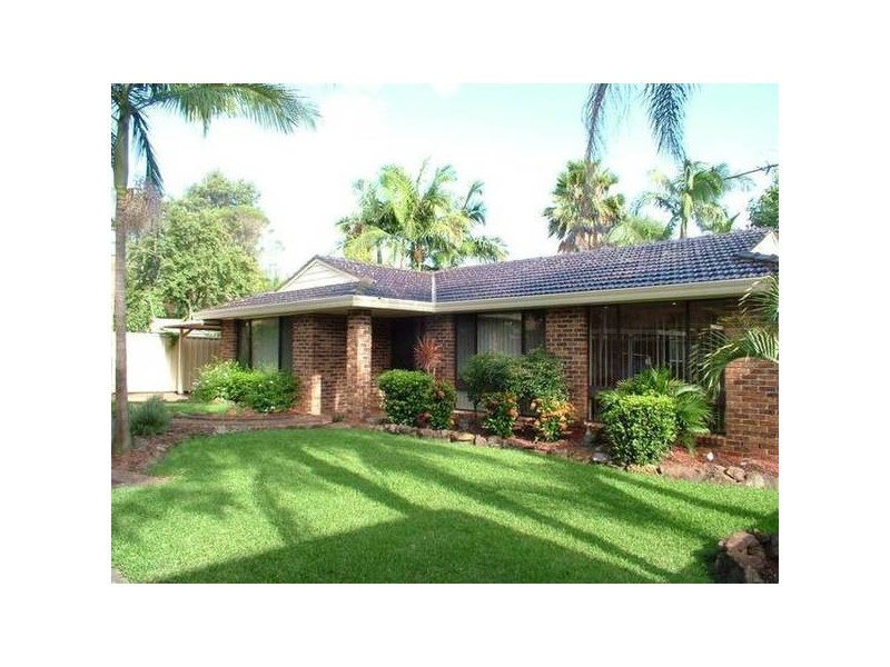 8a Murray Street, West Ryde NSW 2114