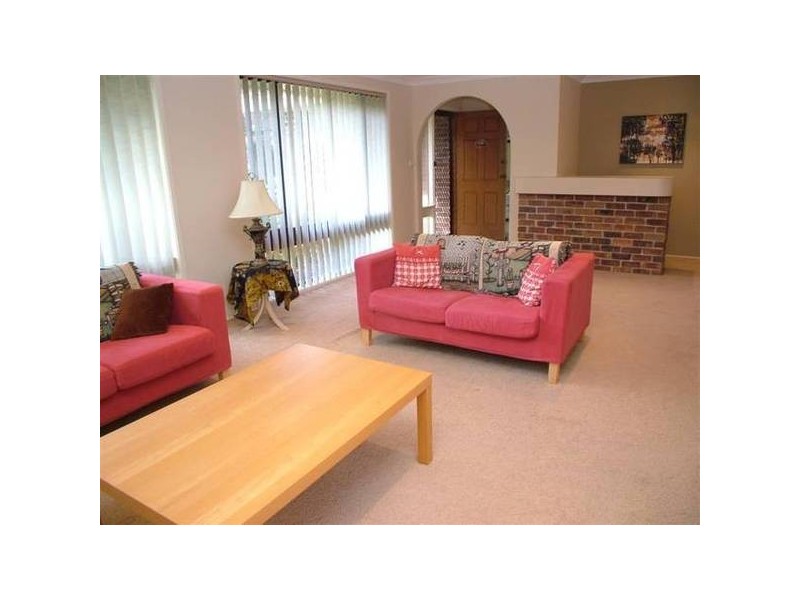 8a Murray Street, West Ryde NSW 2114