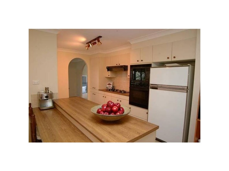 8a Murray Street, West Ryde NSW 2114