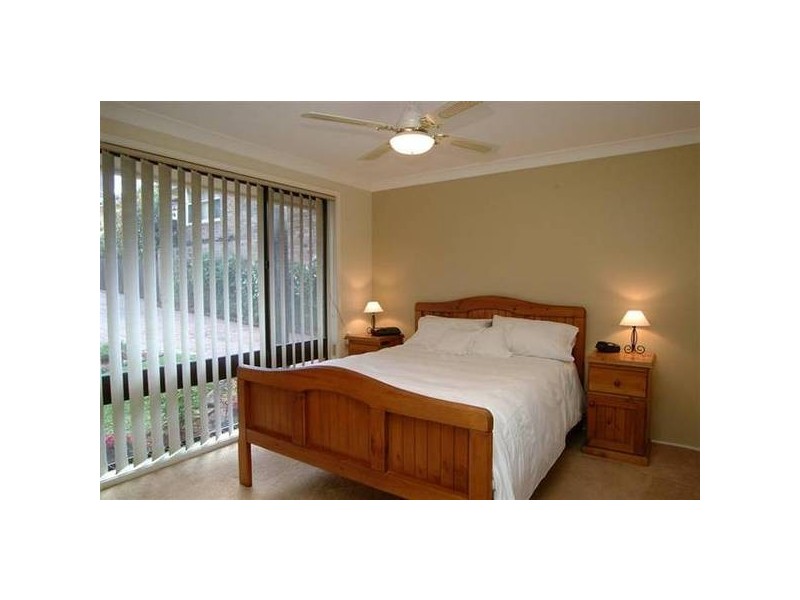 8a Murray Street, West Ryde NSW 2114