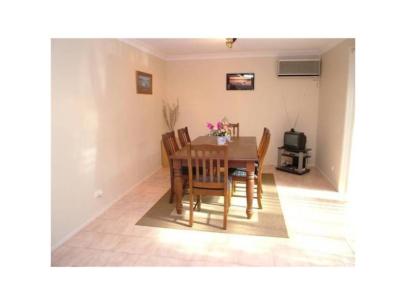 8a Murray Street, West Ryde NSW 2114