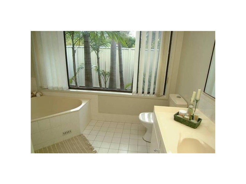 8a Murray Street, West Ryde NSW 2114