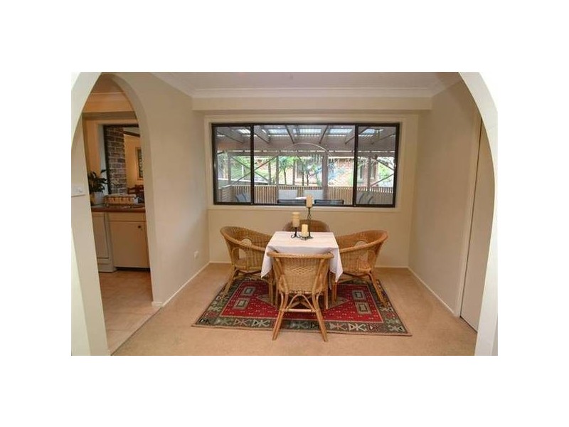 8a Murray Street, West Ryde NSW 2114