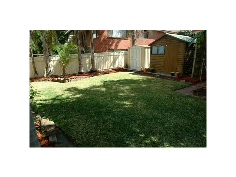 8a Murray Street, West Ryde NSW 2114