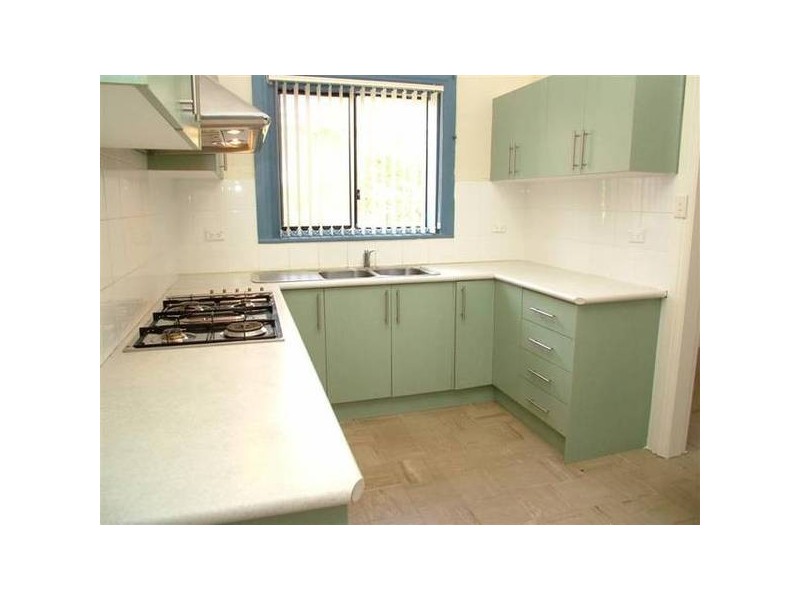 27 Third Avenue, Eastwood NSW 2122