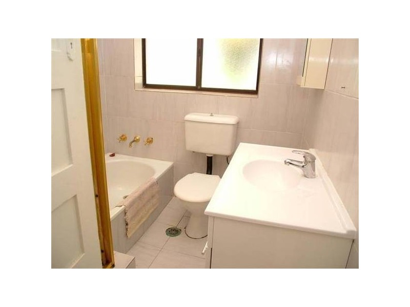 27 Third Avenue, Eastwood NSW 2122