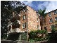 29/9 Peachtree Road, Macquarie Park NSW 2113