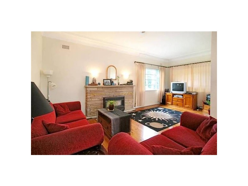 19 Waterloo Road, North Epping NSW 2121