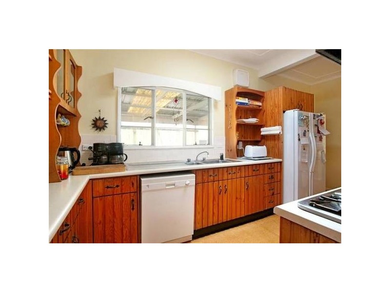 19 Waterloo Road, North Epping NSW 2121