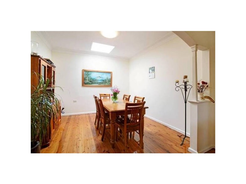 19 Waterloo Road, North Epping NSW 2121