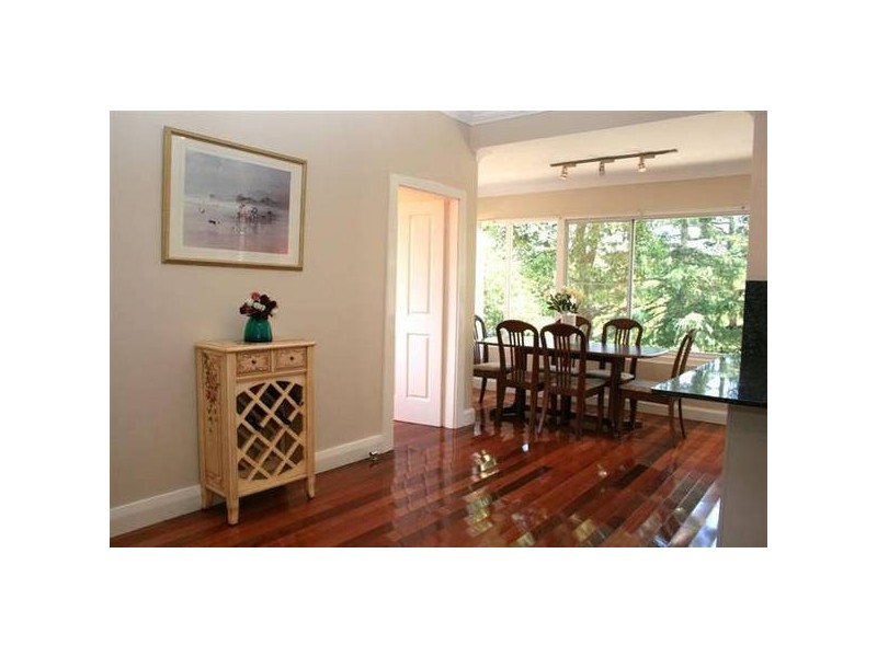 11a Eastwood Avenue, Eastwood NSW 2122