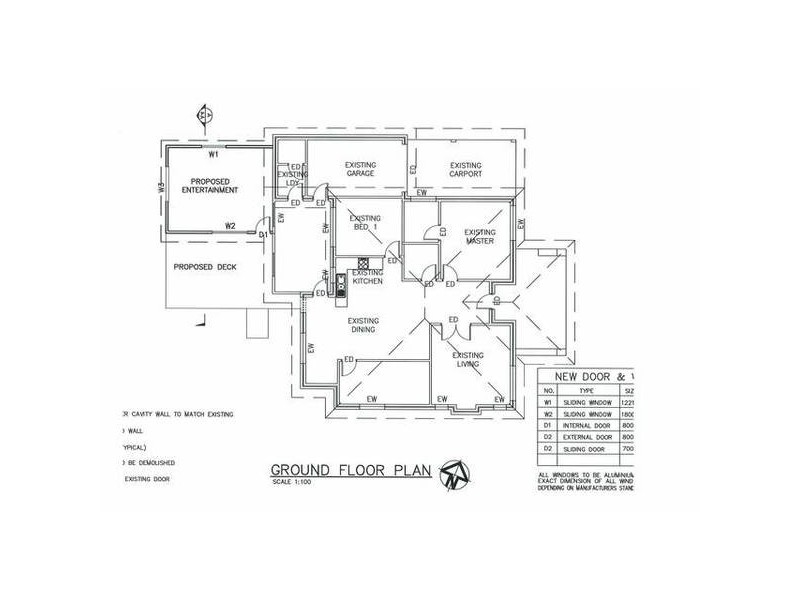 11a Eastwood Avenue, Eastwood NSW 2122