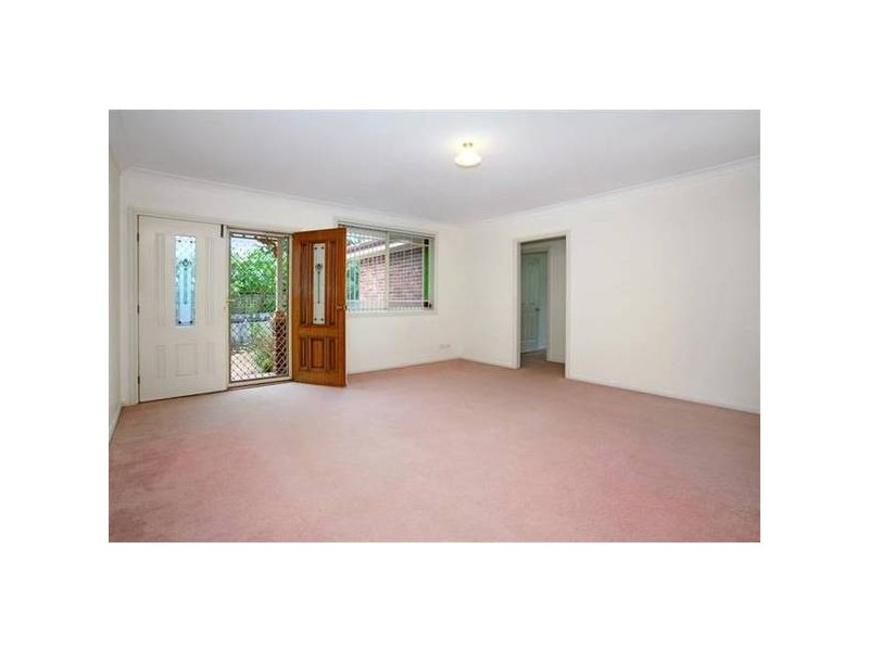 3/46 Farnell Street, West Ryde NSW 2114