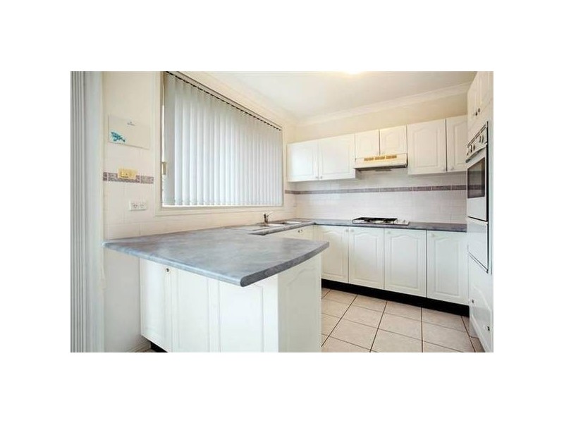 3/46 Farnell Street, West Ryde NSW 2114