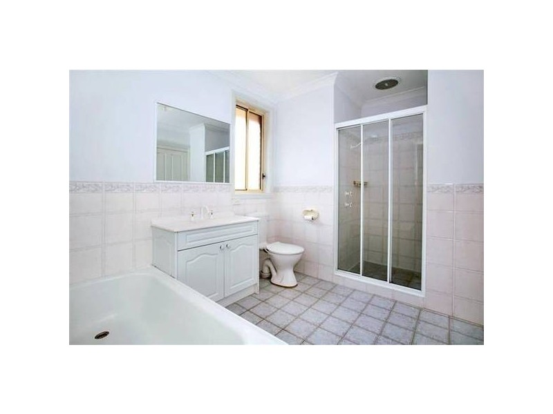 3/46 Farnell Street, West Ryde NSW 2114