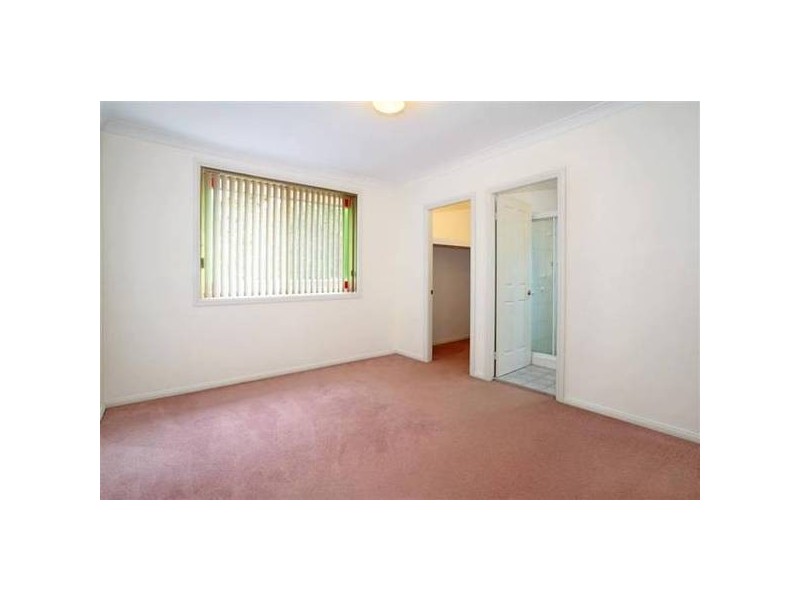 3/46 Farnell Street, West Ryde NSW 2114