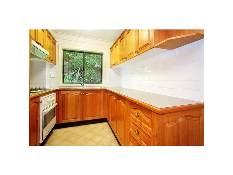 7/41 Jenkins Road, Carlingford NSW 2118