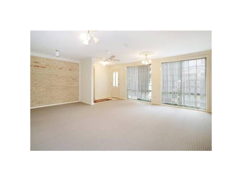 7/41 Jenkins Road, Carlingford NSW 2118