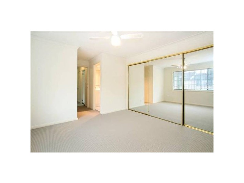 7/41 Jenkins Road, Carlingford NSW 2118