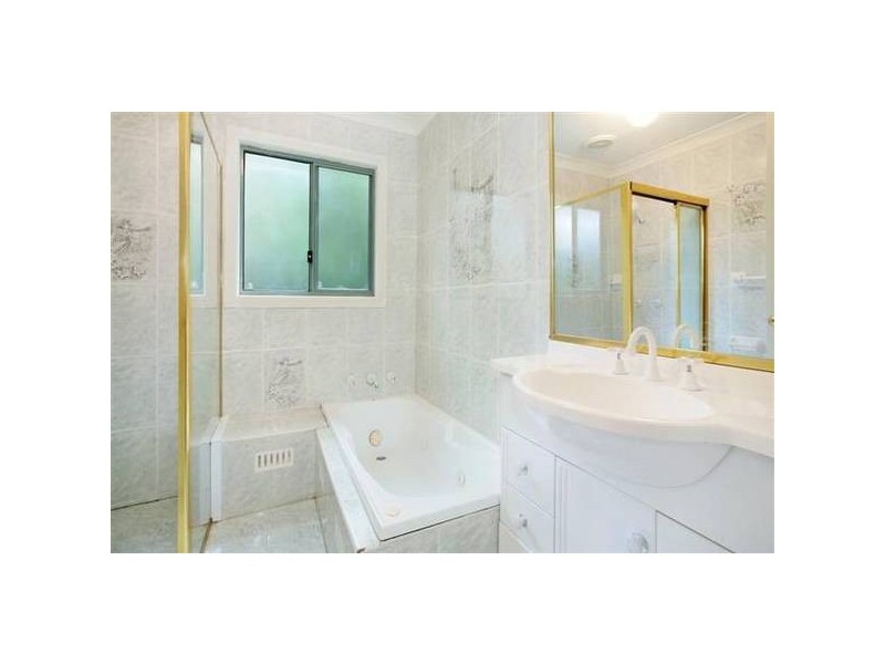 7/41 Jenkins Road, Carlingford NSW 2118