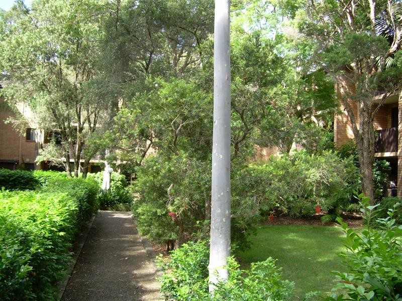 59/35-39 Fontenoy Road, Macquarie Park NSW 2113