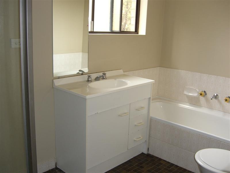 59/35-39 Fontenoy Road, Macquarie Park NSW 2113