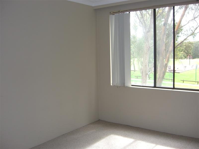 59/35-39 Fontenoy Road, Macquarie Park NSW 2113