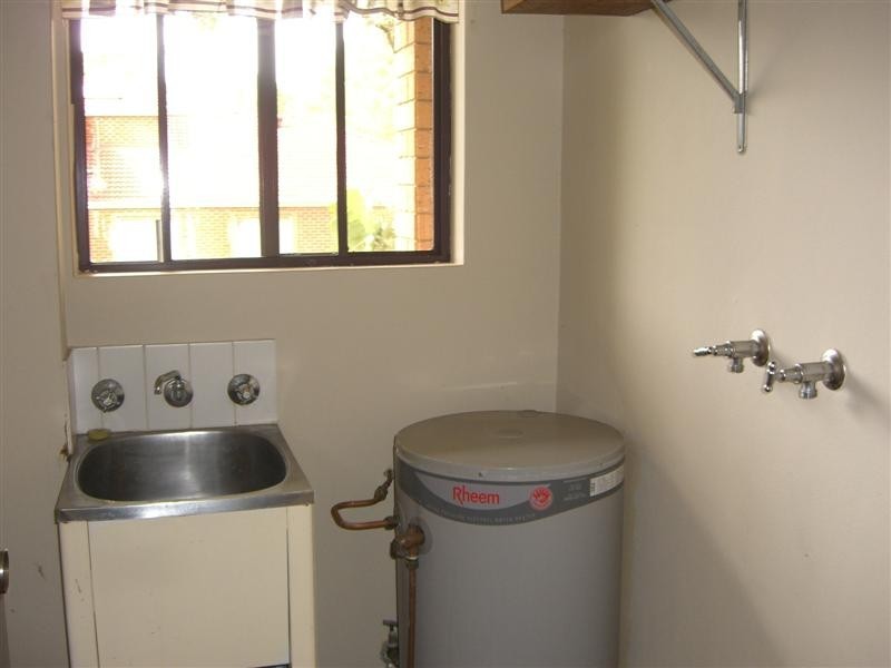 59/35-39 Fontenoy Road, Macquarie Park NSW 2113