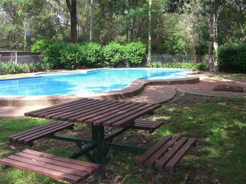 59/35-39 Fontenoy Road, Macquarie Park NSW 2113