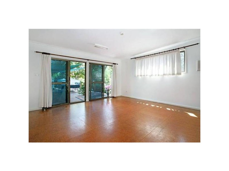 17 Fullarton Street, Telopea NSW 2117