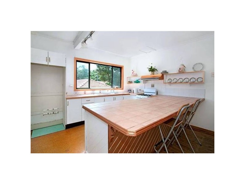 17 Fullarton Street, Telopea NSW 2117