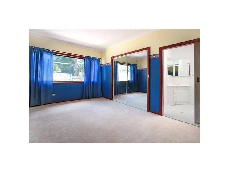 17 Fullarton Street, Telopea NSW 2117