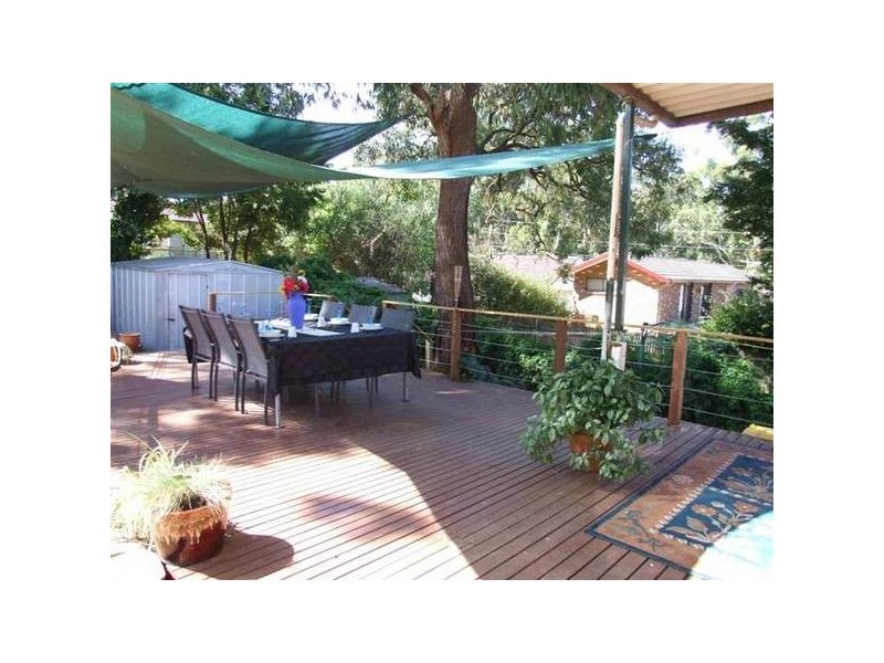 17 Fullarton Street, Telopea NSW 2117