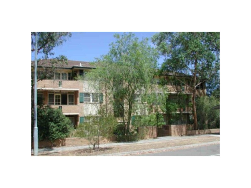 9/161 Herring Road, North Ryde NSW 2113