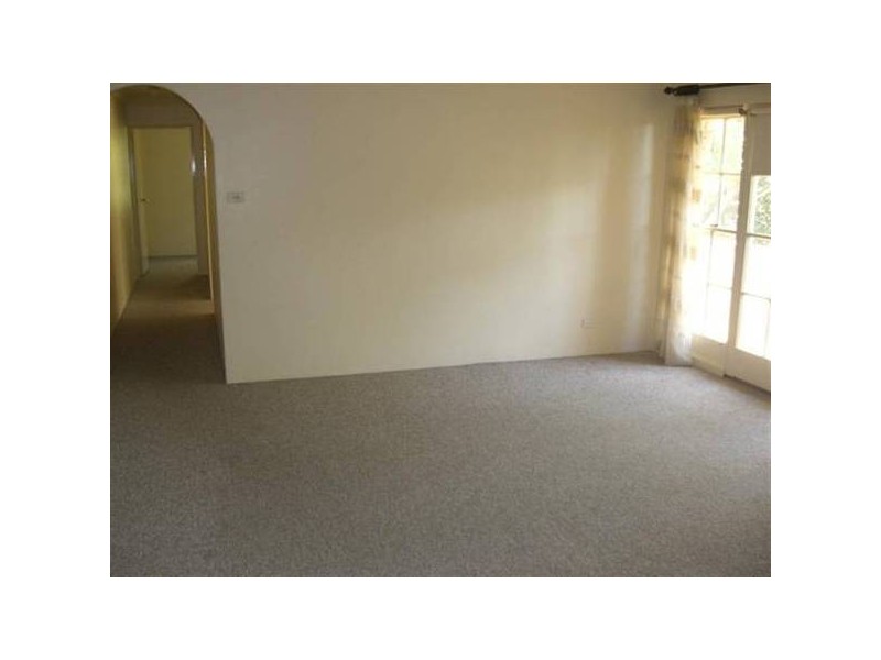 9/161 Herring Road, North Ryde NSW 2113