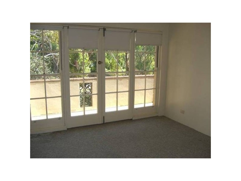 9/161 Herring Road, North Ryde NSW 2113