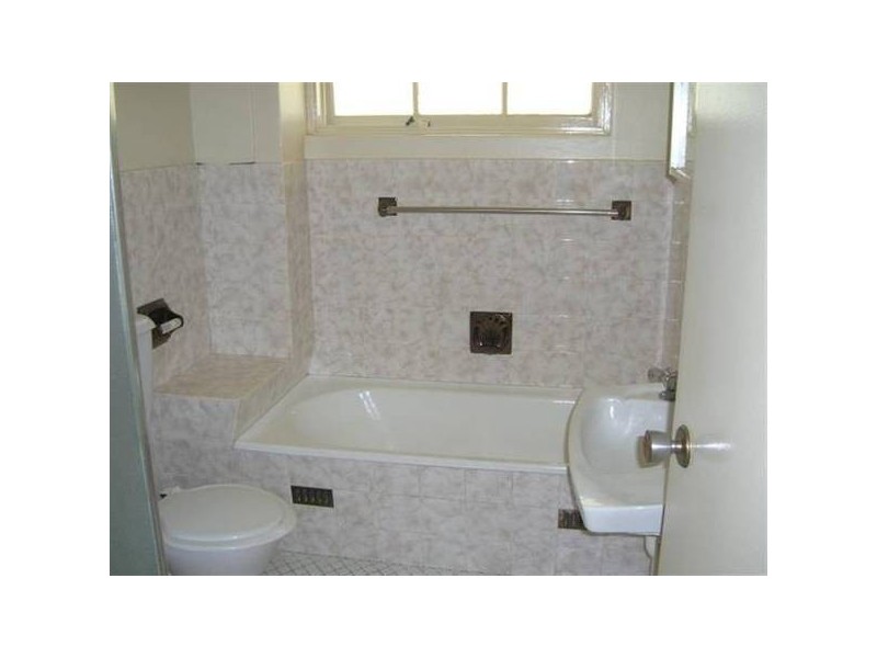 9/161 Herring Road, North Ryde NSW 2113