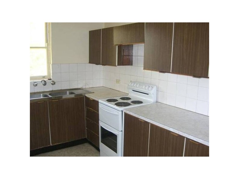 9/161 Herring Road, North Ryde NSW 2113