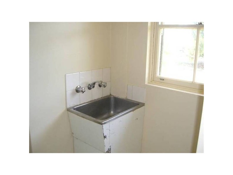 9/161 Herring Road, North Ryde NSW 2113