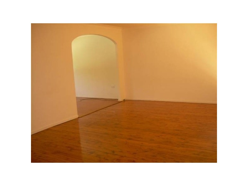 75 Crimea Road, Marsfield NSW 2122