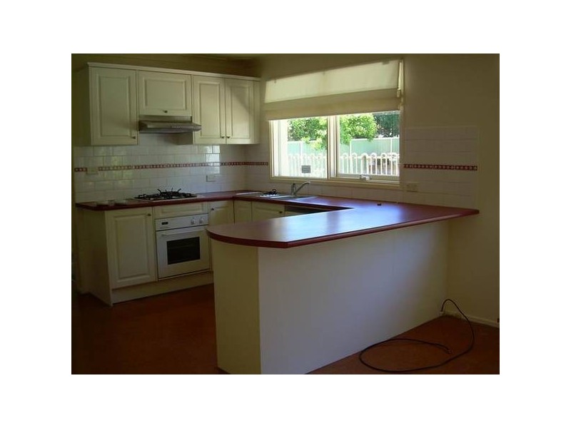 75 Crimea Road, Marsfield NSW 2122