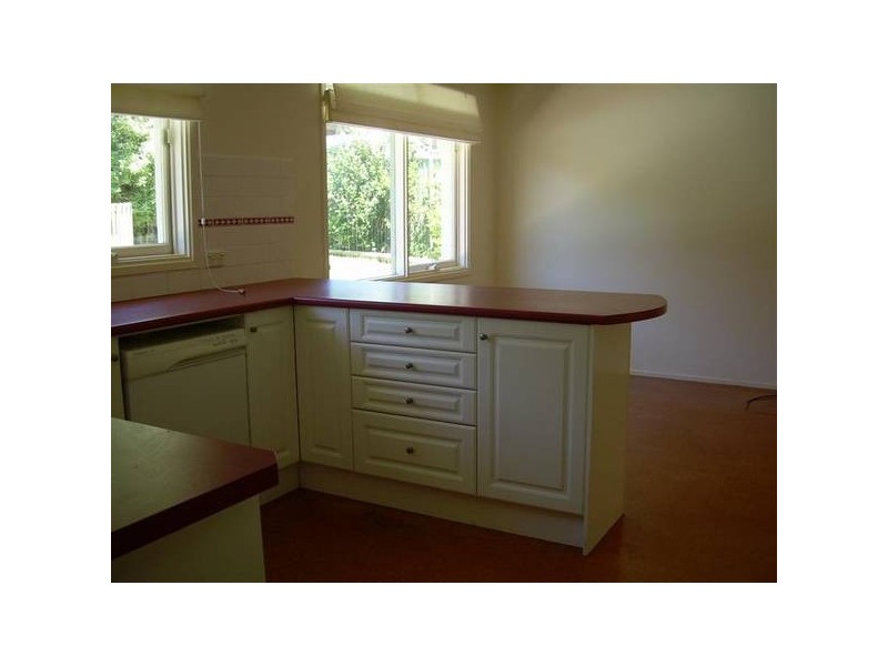 75 Crimea Road, Marsfield NSW 2122