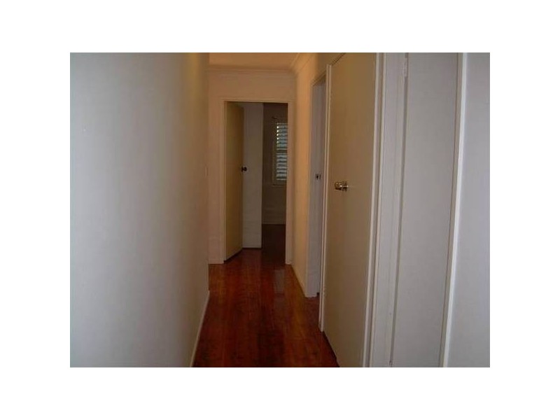 75 Crimea Road, Marsfield NSW 2122