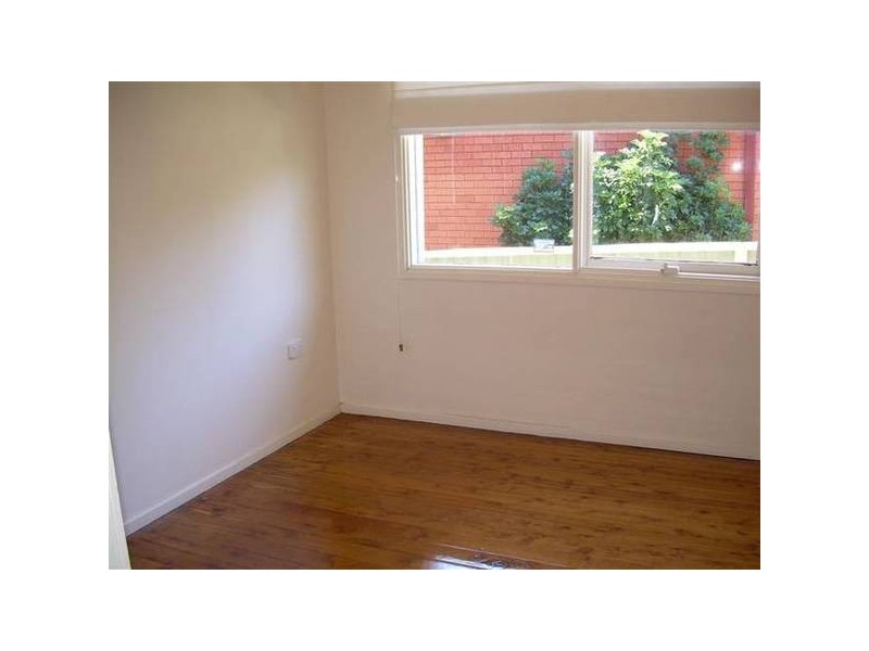 75 Crimea Road, Marsfield NSW 2122