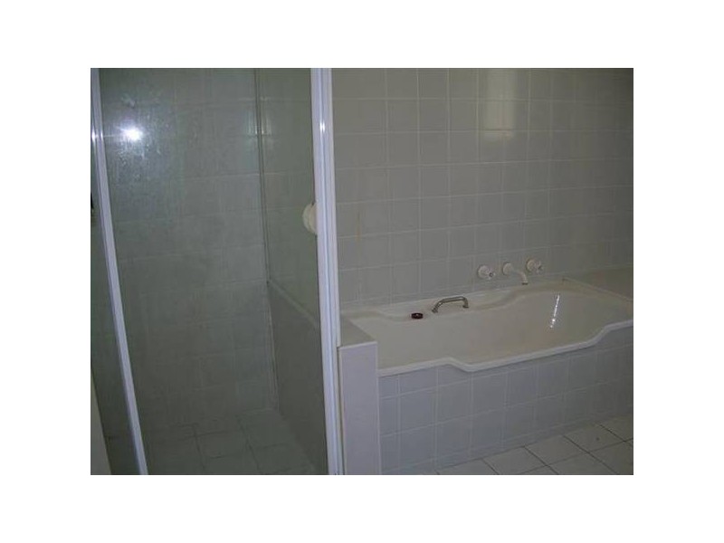 75 Crimea Road, Marsfield NSW 2122