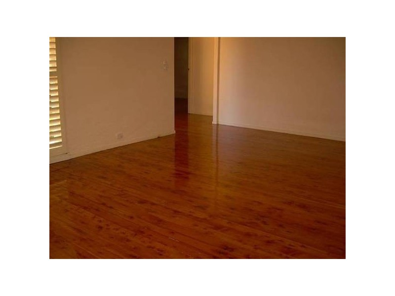 75 Crimea Road, Marsfield NSW 2122