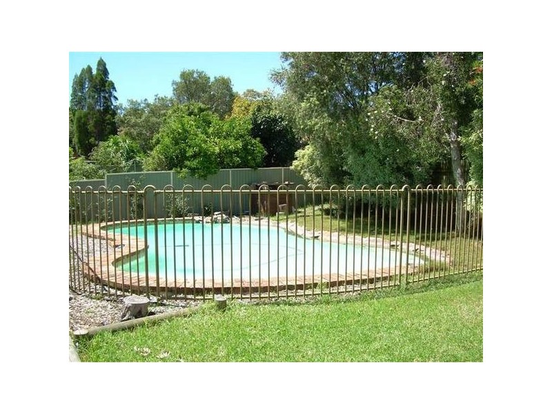 75 Crimea Road, Marsfield NSW 2122