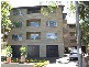 6/3 Tasman Place, Macquarie Park NSW 2113