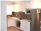 6/3 Tasman Place, Macquarie Park NSW 2113